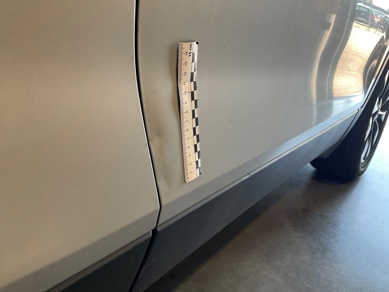 Opel Mokka X 1.6 CDTI Black Edition Start/Stop 2019 – снимка 22