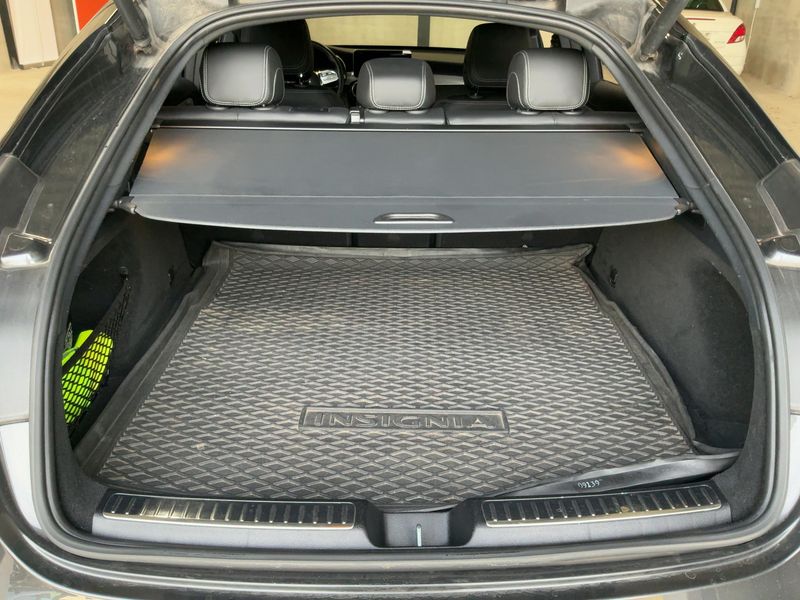 Mercedes-Benz GLC-Klasse GLC 200 d 4Matic AMG Line — zdjęcie 10