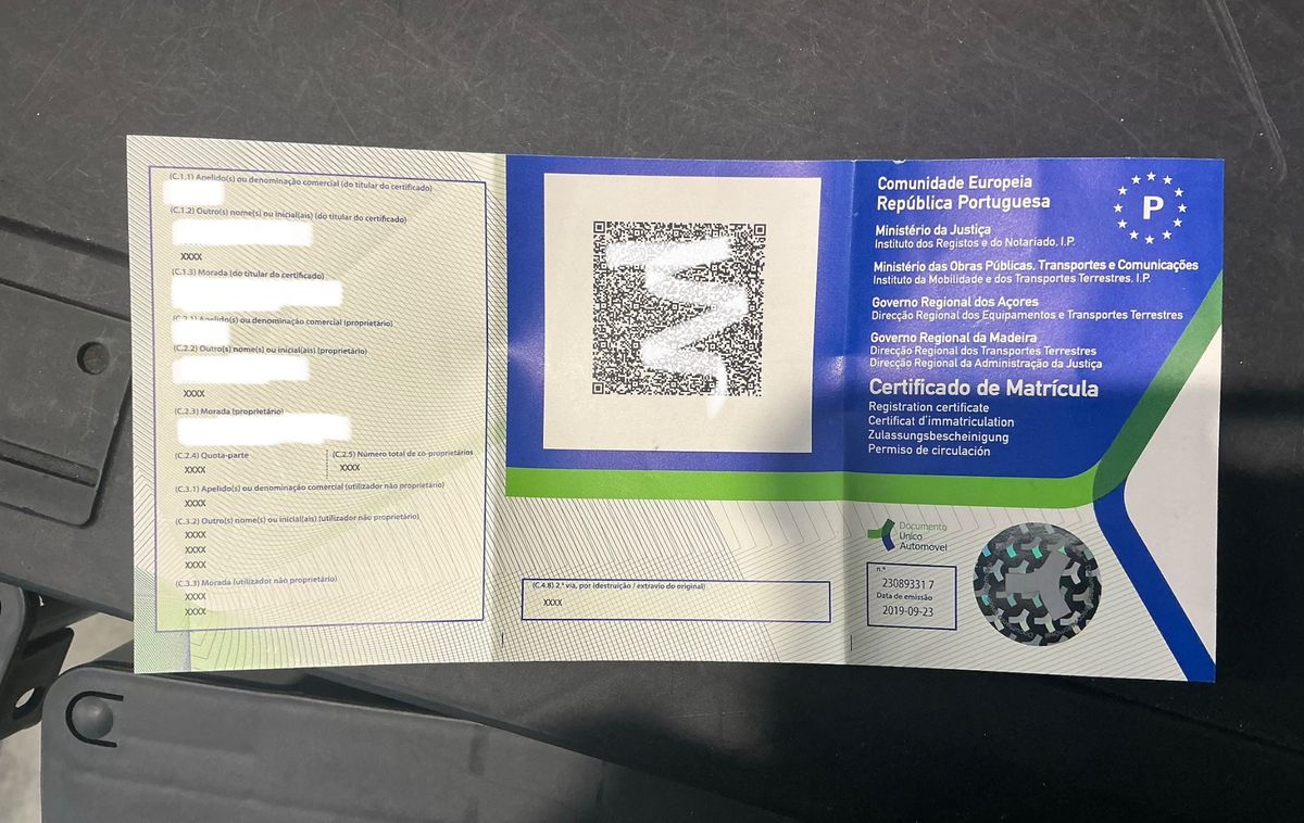 Citroen DS3 d'occasion