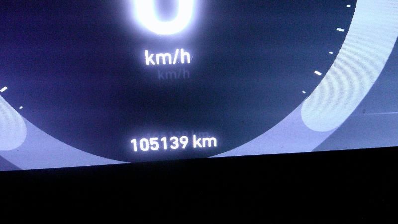 Fiat 500e d'occasion