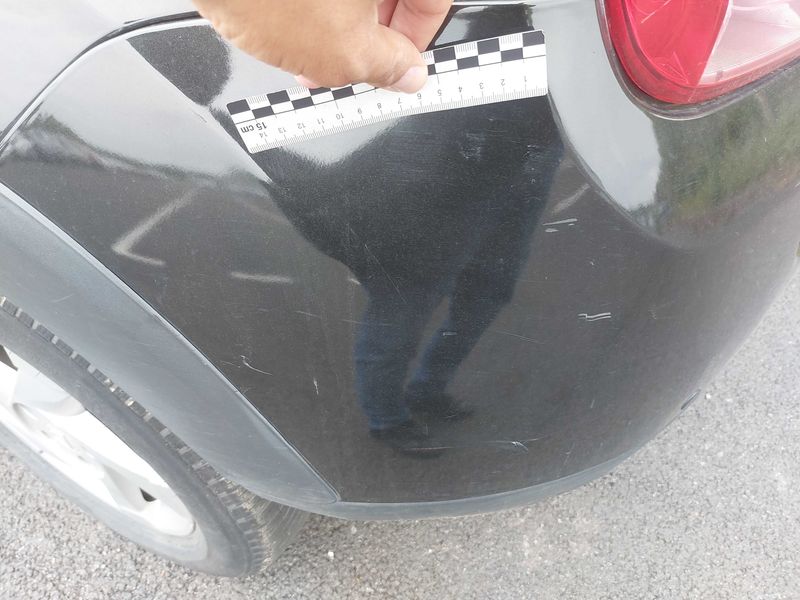 Dacia Duster 1.5 dCi Prestige 4x2 2011 – снимка 40