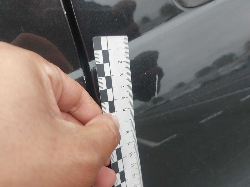 Dacia Duster 1.5 dCi Prestige 4x2 2011 – снимка 34