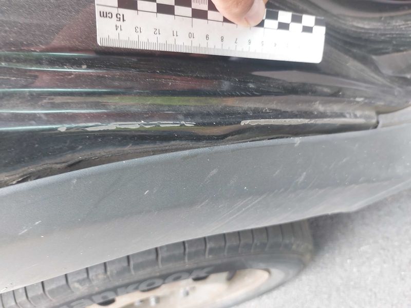 Dacia Duster 1.5 dCi Prestige 4x2 2011 – снимка 26