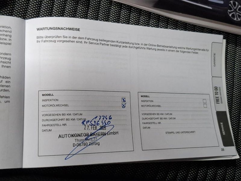 Jeep Compass 1.5 GSE T4 e-Hybrid Altitude — zdjęcie 17