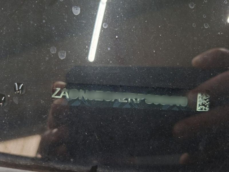 Jeep Compass 1.5 GSE T4 e-Hybrid Altitude — zdjęcie 12