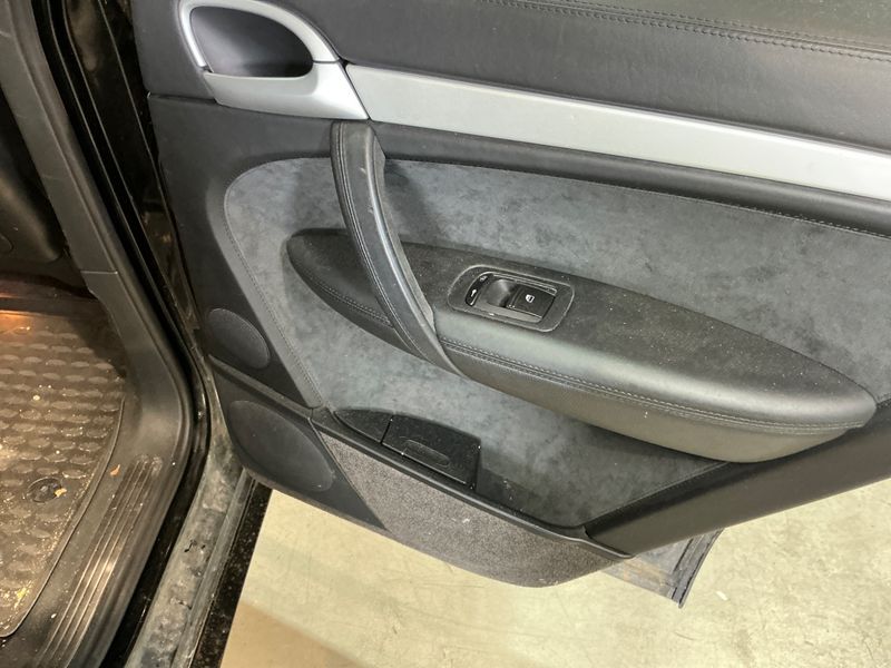 Porsche Cayenne GTS 2008 – снимка 25