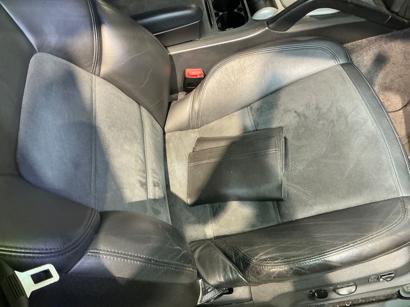 Porsche Cayenne GTS 2008 – снимка 23