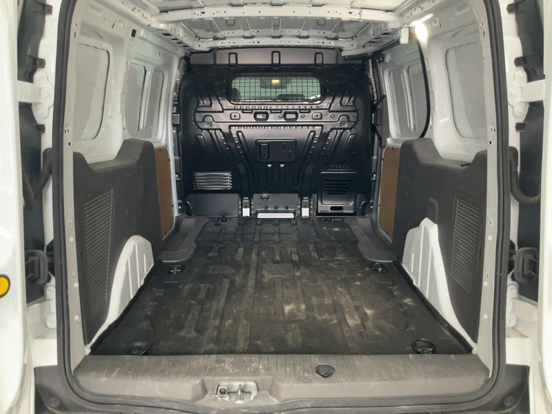 Ford Transit 1.0 EcoBoost Kasten Trend Lang — zdjęcie 10