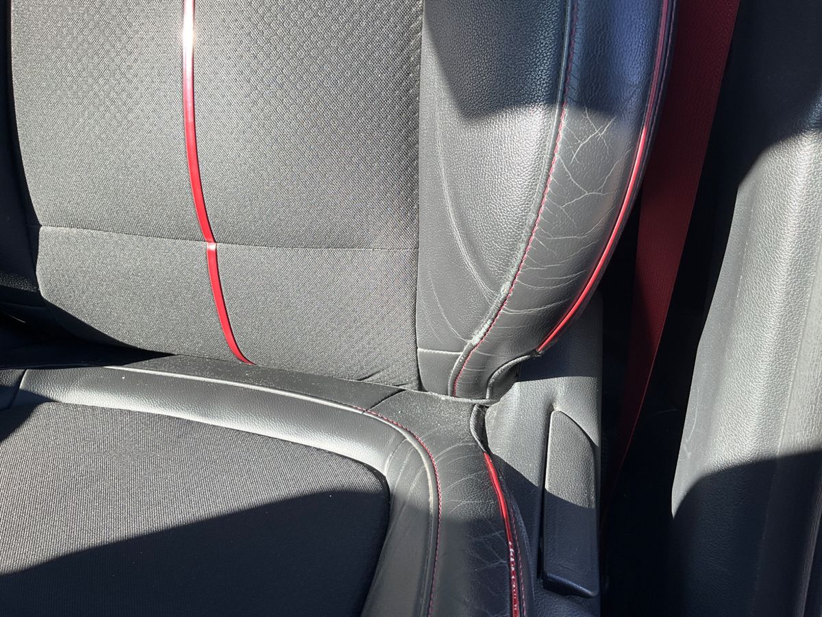 Hyundai Kona 2019 — photo 31