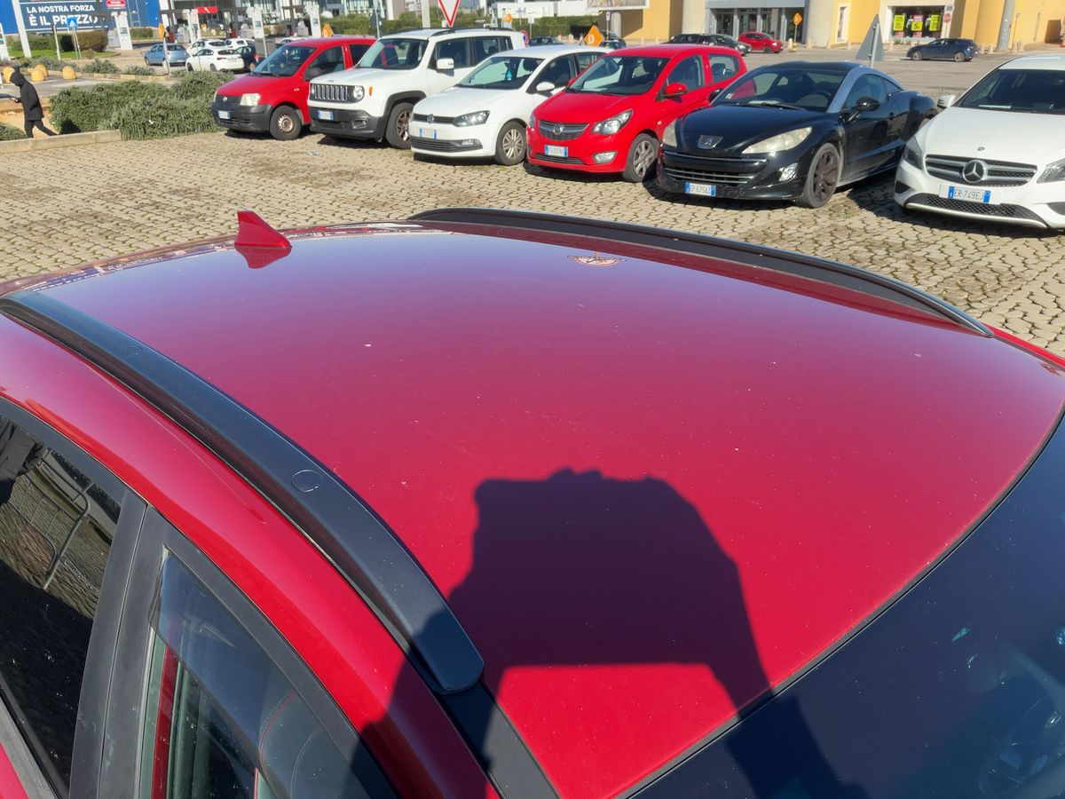 Hyundai Kona 2019 — photo 14