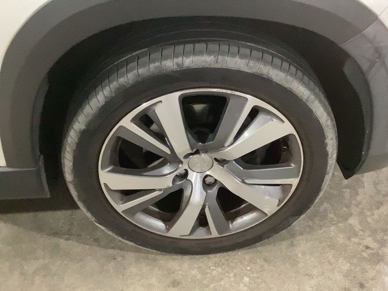 Peugeot 2008 1.6 Blue-HDi Allure 2017 – снимка 11