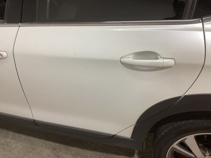 Peugeot 2008 1.6 Blue-HDi Allure 2017 – снимка 22