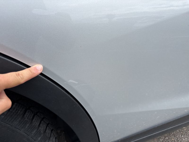Hyundai Bayon 1.0 TGDI Intro Edition 2WD 2021 – снимка 25