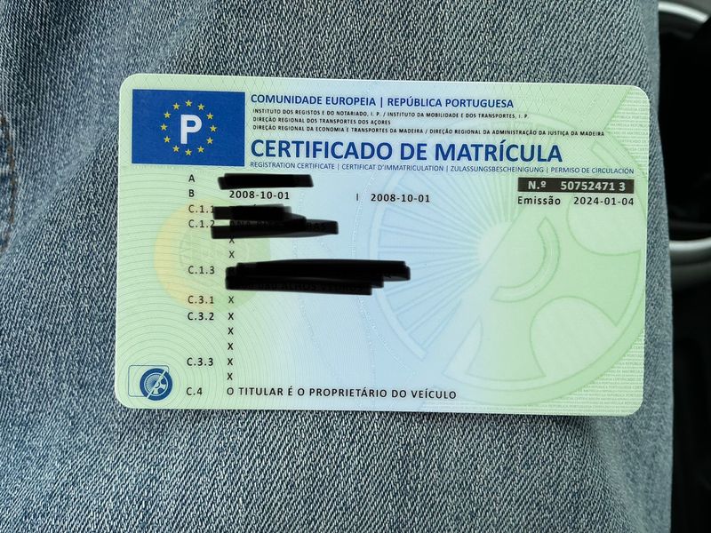 Citroen C3 1.1 Confort — zdjęcie 5