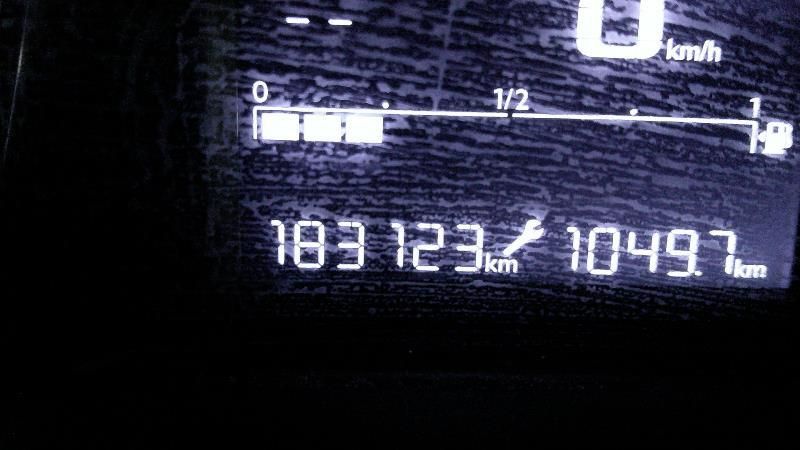 Citroen Jumpy d'occasion