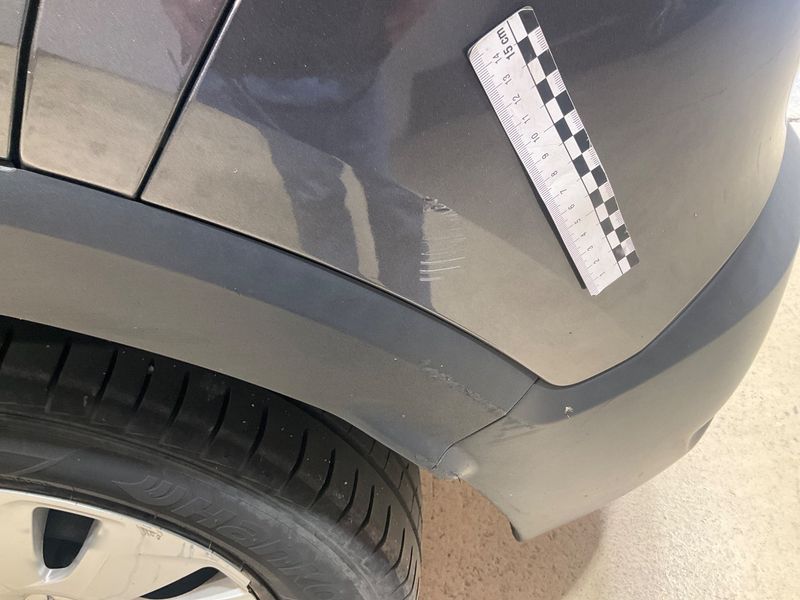 Opel Crossland X 1.2 Turbo Edition 2019 – снимка 45