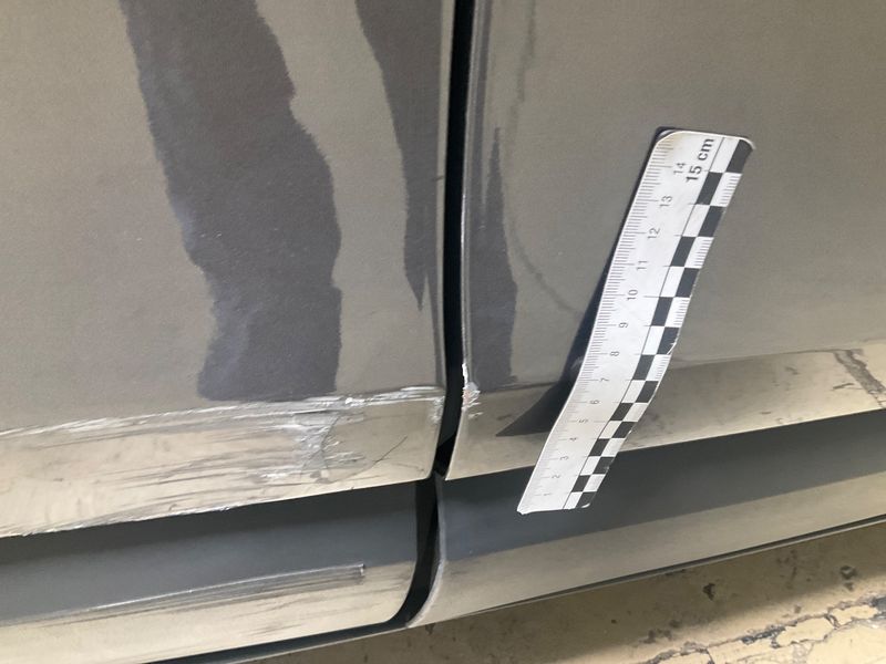 Opel Crossland X 1.2 Turbo Edition 2019 – снимка 26