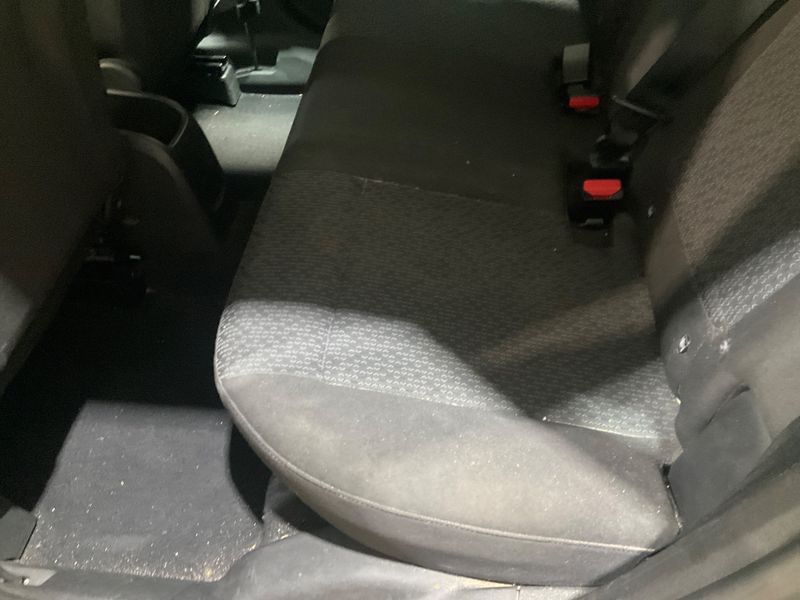 Opel Crossland X 1.2 Turbo Edition 2019 – снимка 40