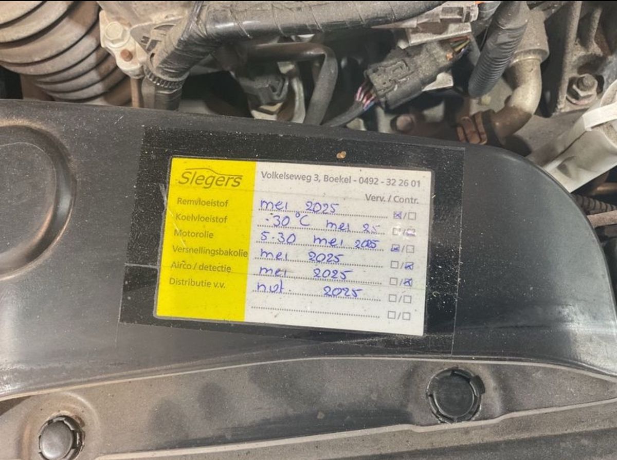 Mitsubishi Outlander d'occasion