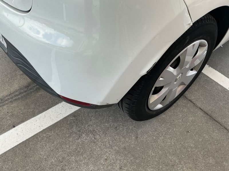 Renault Clio 0.9 Energy Expression 2014 – снимка 38