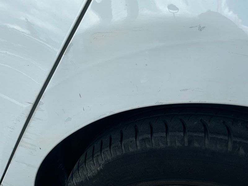 Renault Clio 0.9 Energy Expression 2014 – снимка 32