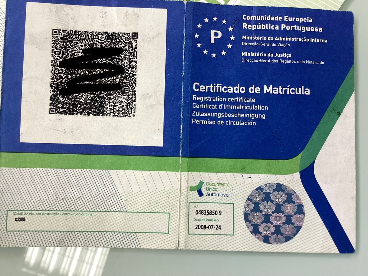 Opel Astra d'occasion