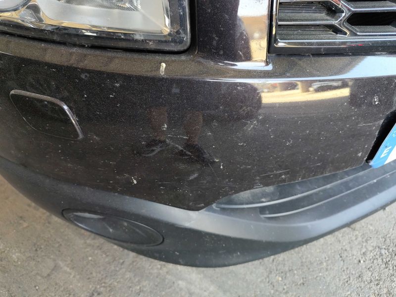 Nissan Qashqai+2 2.0 dCi Tekna 2011 – снимка 36