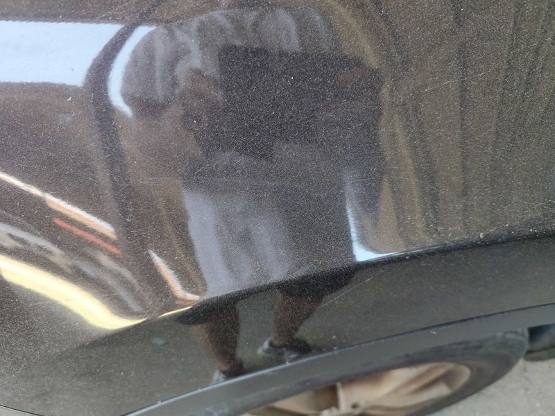 Nissan Qashqai+2 2.0 dCi Tekna 2011 – снимка 30