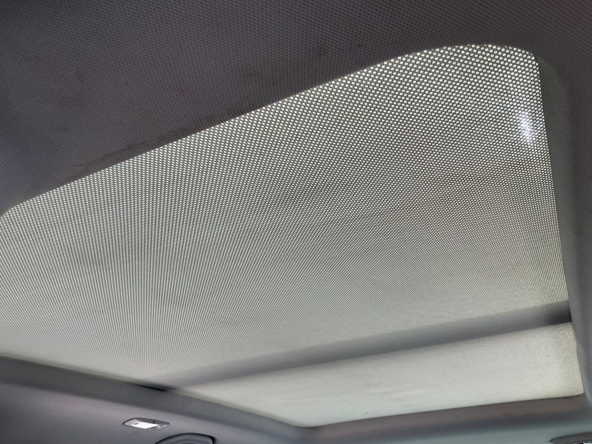 Skoda Yeti 2016 — photo 38