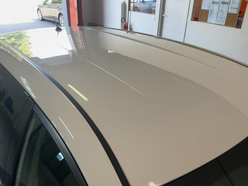Toyota Auris 1.4 Turbodiesel Active 2014 – снимка 13