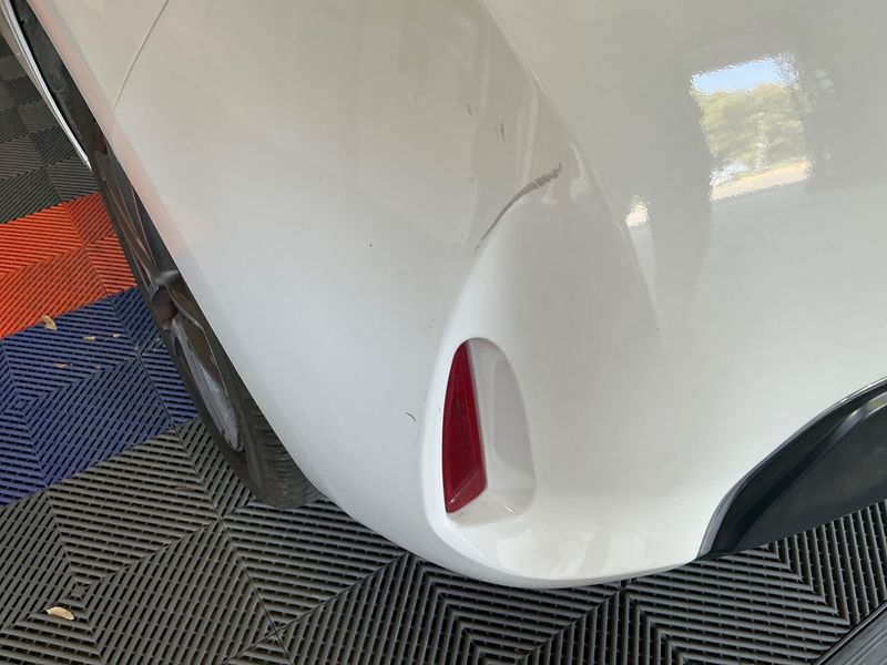 Toyota Auris 1.4 Turbodiesel Active 2014 – снимка 24