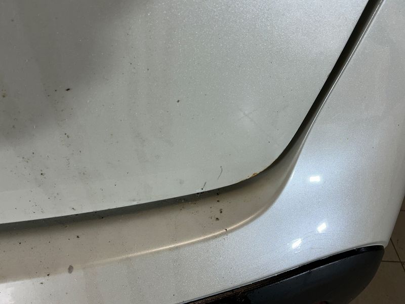 Nissan Qashqai 2.0 Tekna 4x4 2013 – снимка 43