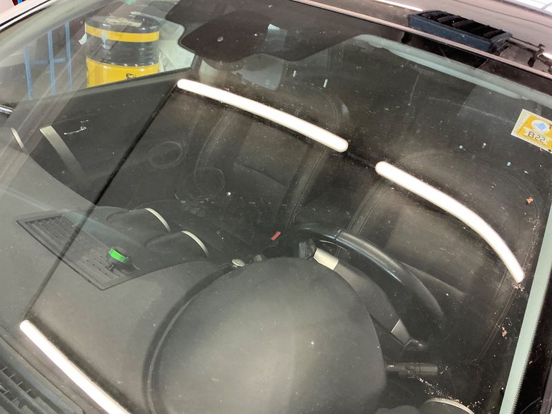 Nissan Qashqai 2.0 Tekna 4x4 2013 – снимка 47
