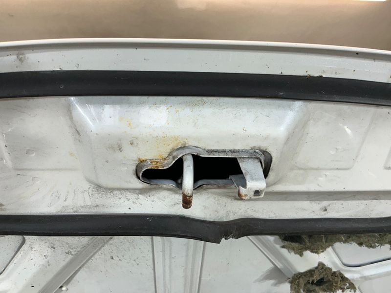 Nissan Qashqai 2.0 Tekna 4x4 2013 – снимка 48