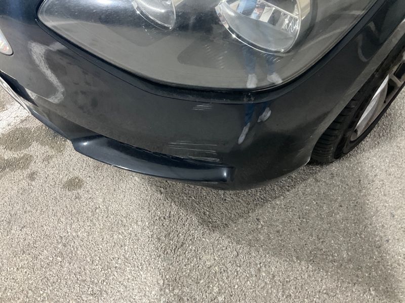 BMW 1er 116d 2014 – снимка 31