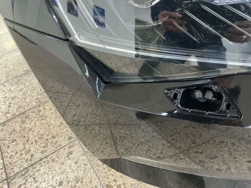 Skoda Superb 2.0 TDI Premium Edition 2019 – снимка 31