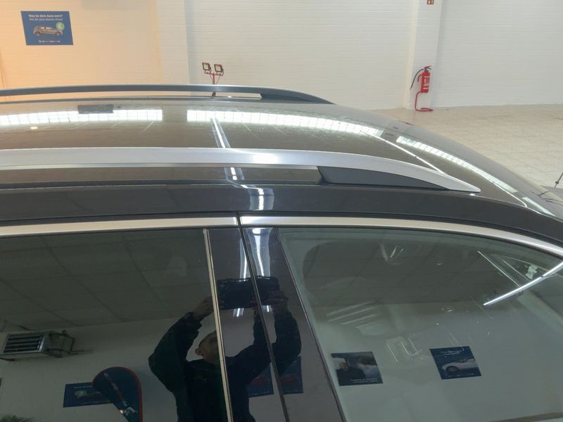 Skoda Superb 2.0 TDI Premium Edition 2019 – снимка 13
