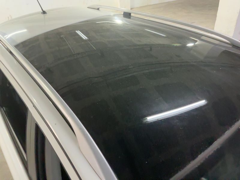 Nissan Qashqai+2 1.5 Turbodiesel Acenta 2011 – снимка 13
