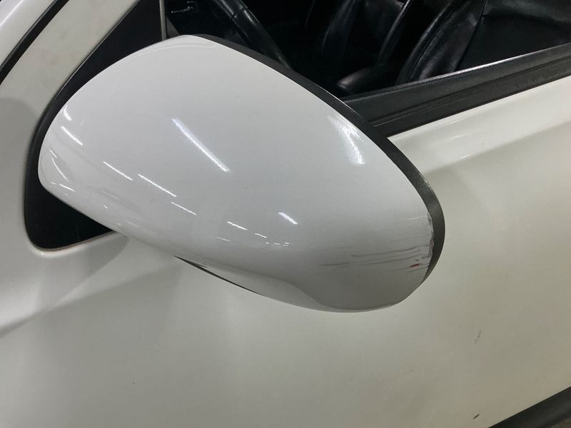Nissan Qashqai+2 1.5 Turbodiesel Acenta 2011 – снимка 25