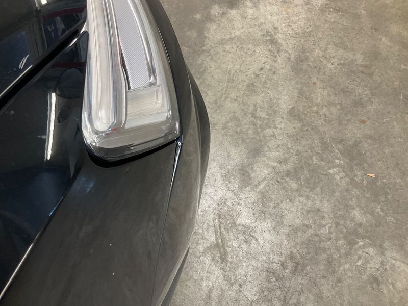 Audi Q3 2.0 TDI quattro 2016 – снимка 46