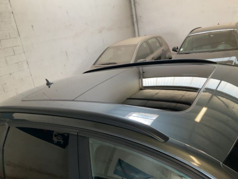 Audi Q5 3.0 V6 TDI quattro 2012 – снимка 13