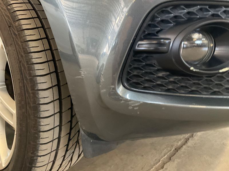 Audi Q5 3.0 V6 TDI quattro 2012 – снимка 26