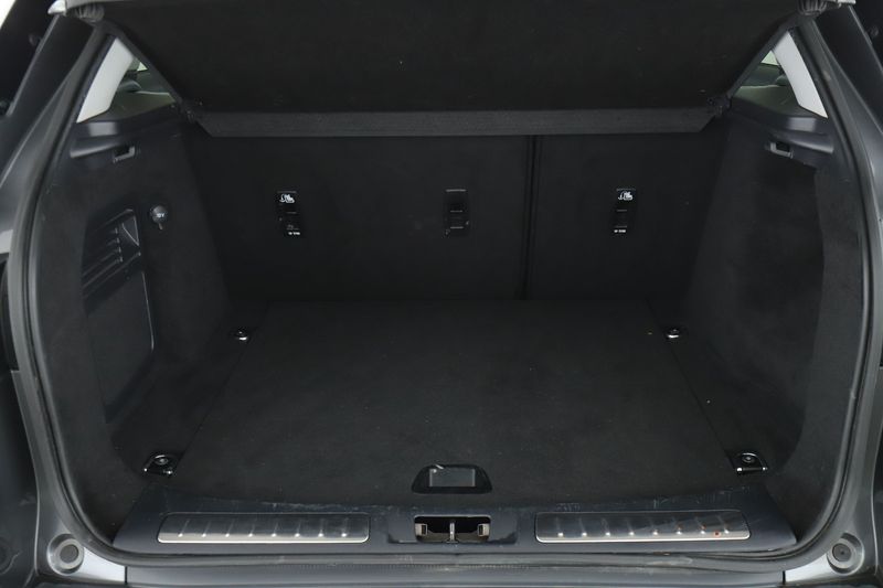 Land Rover Evoque 2.0 Sd4 SE — zdjęcie 10