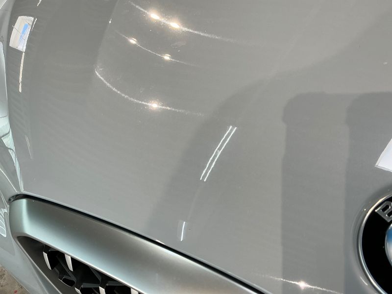 BMW X4 xDrive 20d Mild-Hybrid M Sport 2024 – снимка 29