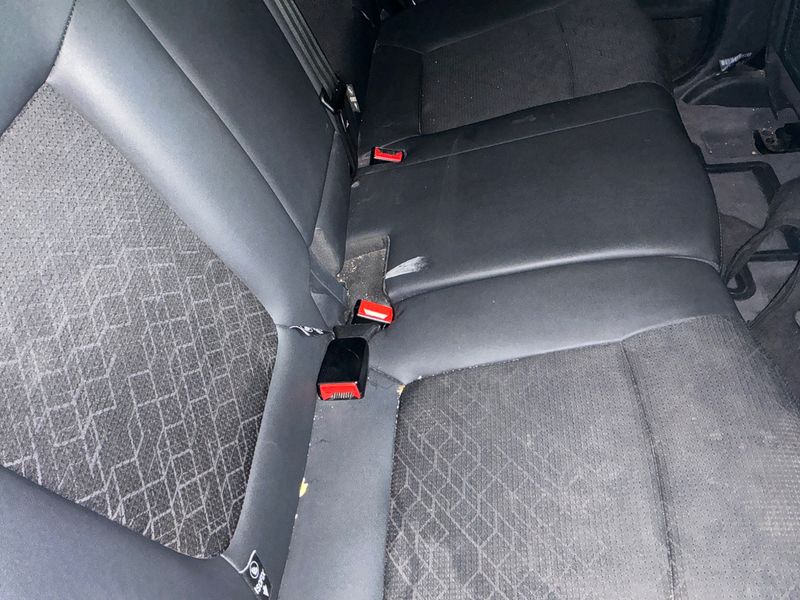 Peugeot 3008 1.6 HDi Allure 2014 – снимка 25