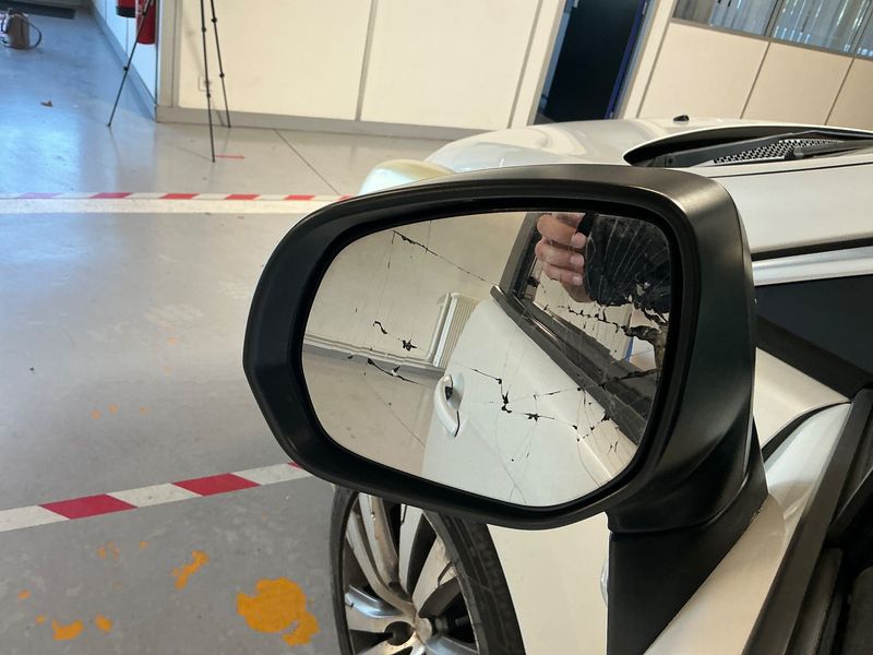 Peugeot 3008 1.6 HDi Allure 2014 – снимка 22