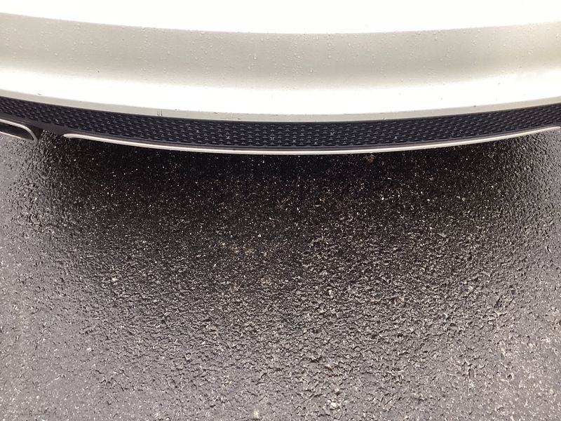 Mercedes-Benz CLA-Klasse CLA 200 d AMG Line 2015 – снимка 24
