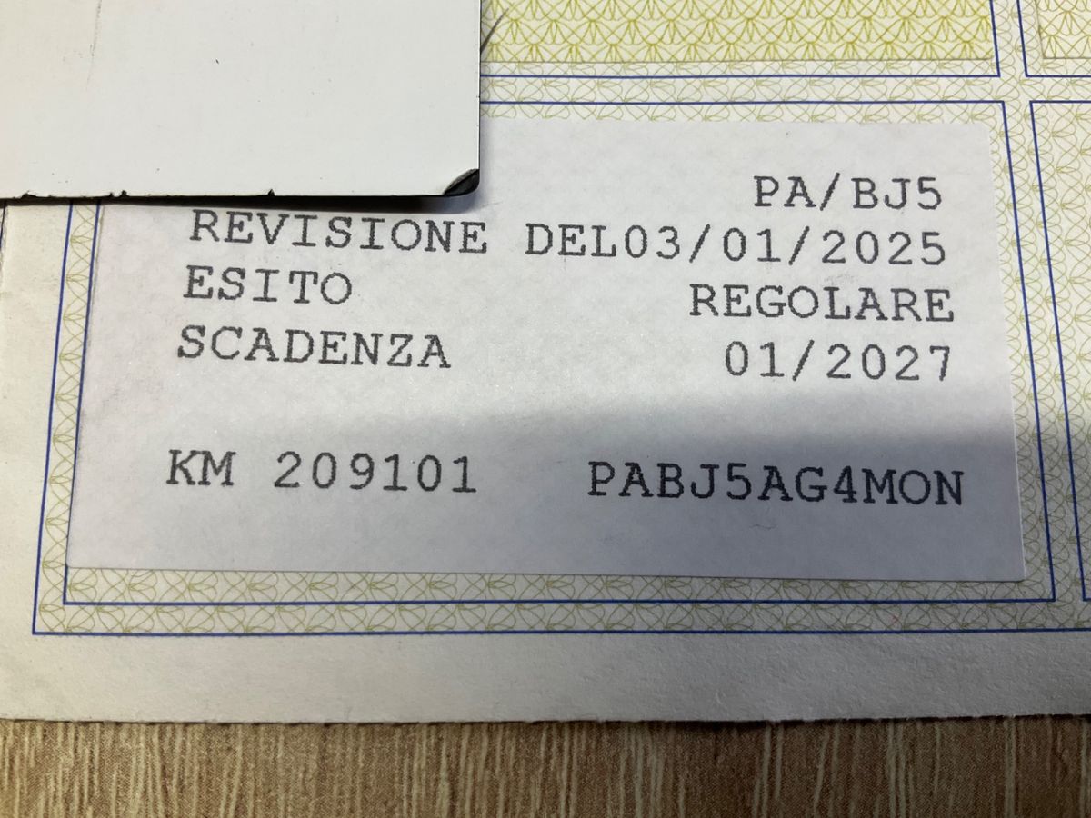 Opel Astra d'occasion