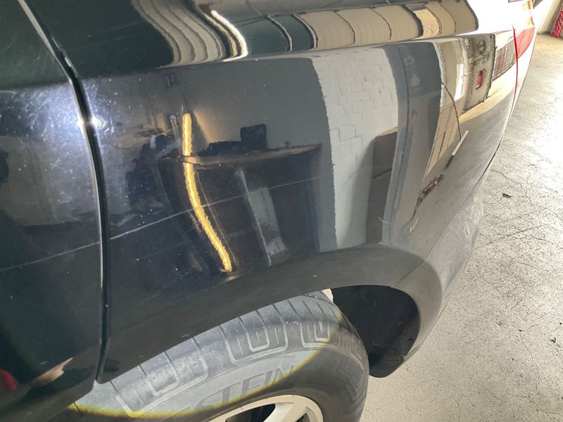 Audi Q5 2.0 TDI quattro 2011 – снимка 46