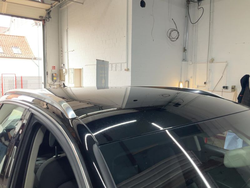 Audi Q5 2.0 TDI quattro 2011 – снимка 13
